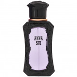 Заказать женскую парфюмерию Anna Sui 35239 Anna Sui 35239 фото