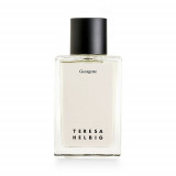Заказать парфюмерию унисекс Georgette 35235 Georgette 35235 фото