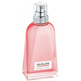 Заказать парфюмерию унисекс Mugler Cologne Blow It Up 35243 Mugler Cologne Blow It Up 35243 фото