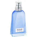 Заказать парфюмерию унисекс Mugler Cologne Heal Your Mind 35245 Mugler Cologne Heal Your Mind 35245 фото