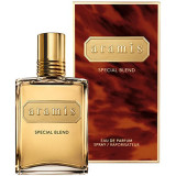 Заказать мужскую парфюмерию Aramis Special Blend 35250 49420 Aramis Special Blend 35250 фото 49420