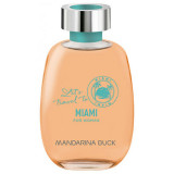 Let's Travel To Miami For Women 35251 