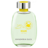 Let's Travel To Miami For Men 35252 