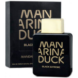 Заказать мужскую парфюмерию Black Extreme Man 35255 49425 Black Extreme Man 35255 фото 49425
