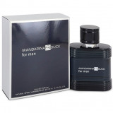 Mandarina Duck For Man 35256  49426