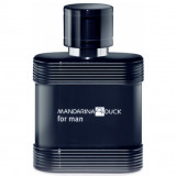 Mandarina Duck For Man 35256 
