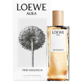 Заказать женскую парфюмерию Loewe Aura Pink Magnolia 35265 49431 Loewe Aura Pink Magnolia 35265 фото 49431