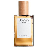 Заказать женскую парфюмерию Loewe Aura Pink Magnolia 35265 Loewe Aura Pink Magnolia 35265 фото