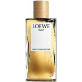 Заказать женскую парфюмерию Loewe Aura White Magnolia 35267 Loewe Aura White Magnolia 35267 фото