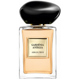 Заказать парфюмерию унисекс Armani Prive Gardenia Antigua 35269 Armani Prive Gardenia Antigua 35269 фото