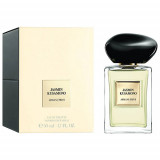 Заказать парфюмерию унисекс Armani Prive Jasmin Kusamono 35272 49433 Armani Prive Jasmin Kusamono 35272 фото 49433