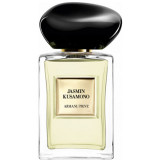 Заказать парфюмерию унисекс Armani Prive Jasmin Kusamono 35272 Armani Prive Jasmin Kusamono 35272 фото