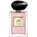 Заказать парфюмерию унисекс Armani Prive Rose Milano 35274 Armani Prive Rose Milano 35274 фото