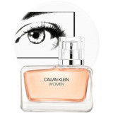 Заказать женскую парфюмерию Calvin Klein Women Eau de Parfum Intense 35285 Calvin Klein Women Eau de Parfum Intense 35285 фото