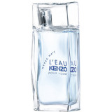 Заказать мужскую парфюмерию L'Eau Kenzo Pour Homme Hyper Wave 35293 L'Eau Kenzo Pour Homme Hyper Wave 35293 фото