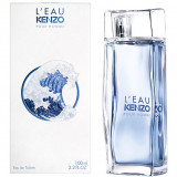 Заказать мужскую парфюмерию L'Eau Par Pour Homme 675 49446 L'Eau Par Pour Homme 675 фото 49446
