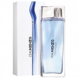 Заказать мужскую парфюмерию L'Eau Par Pour Homme 675 50627 L'Eau Par Pour Homme 675 фото 50627
