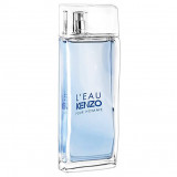Заказать мужскую парфюмерию L'Eau Par Pour Homme 675 L'Eau Par Pour Homme 675 фото