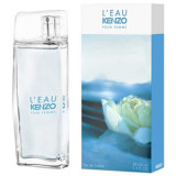 Заказать женскую парфюмерию L'Eau Par Pour Femme 674 49447 L'Eau Par Pour Femme 674 фото 49447