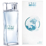 Заказать женскую парфюмерию L'Eau Par Pour Femme 674 49448 L'Eau Par Pour Femme 674 фото 49448