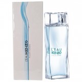 Заказать женскую парфюмерию L'Eau Par Pour Femme 674 50628 L'Eau Par Pour Femme 674 фото 50628