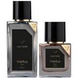 Заказать парфюмерию унисекс Oud Noir  35299 49451 Oud Noir  35299 фото 49451