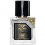 Заказать парфюмерию унисекс Oud Noir  35299 Oud Noir  35299 фото