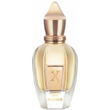 Shooting Stars Collection: Allende 35301 