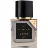 Заказать парфюмерию унисекс Sole Patchouli 35305 Sole Patchouli 35305 фото