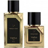Заказать парфюмерию унисекс Vanilla Oud 35307 49458 Vanilla Oud 35307 фото 49458