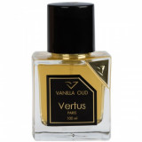 Заказать парфюмерию унисекс Vanilla Oud 35307 Vanilla Oud 35307 фото