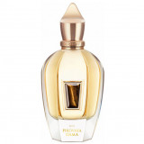 Shooting Stars Collection: Pikovaya Dama 35309 
