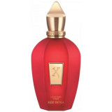 Shooting Stars Collection: Red Hoba 35310 