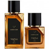 Заказать парфюмерию унисекс Amber Elixir 35312 49461 Amber Elixir 35312 фото 49461