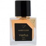 Заказать парфюмерию унисекс Amber Elixir 35312 Amber Elixir 35312 фото