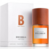 Заказать парфюмерию унисекс Beso Canalla 35318 49466 Beso Canalla 35318 фото 49466