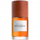 Beso Canalla 35318 