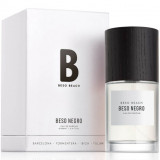 Заказать парфюмерию унисекс Beso Negro 35319 49467 Beso Negro 35319 фото 49467