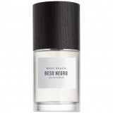 Beso Negro 35319 