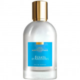 Заказать парфюмерию унисекс Eclats D'Amandes 35325 Eclats D'Amandes 35325 фото