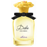 Dolce Shine 35332 