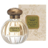 Florence 35336  49478