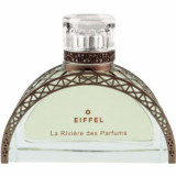 La Riviere Des Parfums 35341 