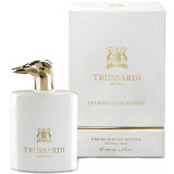 Заказать женскую парфюмерию Trussardi Donna Eau de Parfum Intense 35342 49481 Trussardi Donna Eau de Parfum Intense 35342 фото 49481