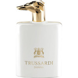 Заказать женскую парфюмерию Trussardi Donna Eau de Parfum Intense 35342 Trussardi Donna Eau de Parfum Intense 35342 фото