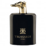 Заказать мужскую парфюмерию Trussardi Uomo Eau de Parfum 35343 Trussardi Uomo Eau de Parfum 35343 фото