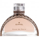 Rose De Paris 35346 