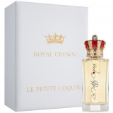 Заказать женскую парфюмерию Les Petites Coquins 35372 49496 Les Petites Coquins 35372 фото 49496