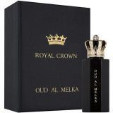 Заказать женскую парфюмерию Oud Al Melka 35373 49497 Oud Al Melka 35373 фото 49497