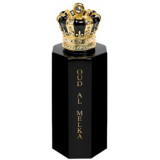 Заказать женскую парфюмерию Oud Al Melka 35373 Oud Al Melka 35373 фото